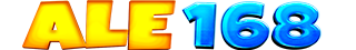 ALE168